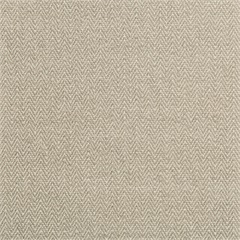 Mohican Linen